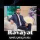 Namiq Qaraçuxurlu - Rəvayət