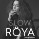 ROYA  SENINLE - ROYA  SENINLE.mp3