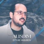 album image Unutdum Alışdım