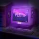 Alan Walker - Play