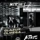 Mitchel feat. feat. Soahx - Айкос (Glazur & Olmega Remix)