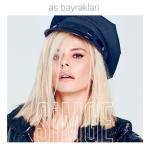 album image As Bayrakları As Bayrakları - Single