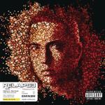 album image My Darling Relapse (Deluxe)