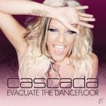 album image Evacuate The Dance floor (Radio Edit) Evacuate The Dancefloor