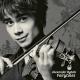 ALEKSANDER RYBAK-fairytale(победитель евровиденья 2009) - Years ago, when I was younger, I kinda liked a girl I knew. She was mine, and we were sweethearts That was then, but then it’s true I’m in love with a fairytale, even though it hurts ‘Cause I don’t care if I lose my mind I’m already cursed.