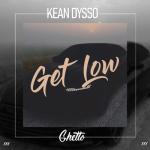 album image Get Low (KEAN DYSSO Remix) _ Liberty Wal(MP3_160K) Get Low - Single