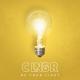 CLNGR feat. Ed Mills - Be Your Light