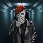 album image МУККА - Втыкать В Потолок Втыкать в потолок - Single