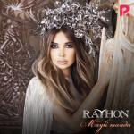 album image Yolg'Onmi Mayli Manda