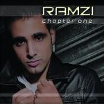 album image Azizi (Your Love Is Blind-Remix) Chapter One