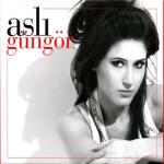album image Son Opucuk Aslı Güngör