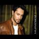CrazyMusic.uz - Dj.ibrahim celik - Murat Boz- Sallana Remix [CrazyMusic.uz]