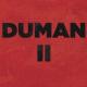Duman - Elleri Ellerime