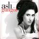 Asli Gungor - Ninni (BRB)