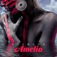 Efemero - Amelia (Sefon.me)