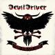 DevilDriver - 12.Teach Me to Whisper (Pray for Villains '09)