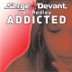 Sweetbox - Shout (Let it all out)