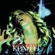 Anna Vissi - Moni Mou