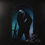 album image Take What You Want Hollywood's Bleeding