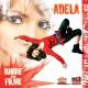 Adela Popescu - Iubire ca in filme