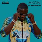 album image Como No (feat. Becky G) El Negreeto