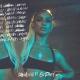 DaniLeigh feat. G-Eazy - Cravin