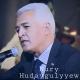 Nury Hudaýgulyýew (vk.com/bagshylar) - Bahar Geldi