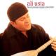 Ali Usta - Arkadaşım