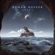 Roman Messer, Joe Jury - I've Been Needing You