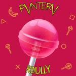 album image 🍭Чу́πа́ Чу́πç🍭 Чупа Чупс - Single