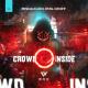 11 Emil Croff, Misha Klein - Crowd Inside (Original Mix)