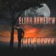 Eldar Ahmedow - Kust Depdi