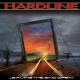 Hardline - In This Moment