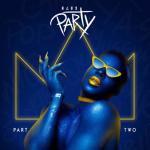 album image Dripeesha (feat. Tiffany Haddish) Haus Party, Pt. 2
