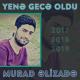 Murad Elizade - Geceler (feat. Ilqar Etibar, Tural Sedali)