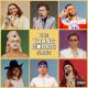Young Bombs feat. Aloe Blacc - Better Day