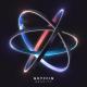 Gryffin, Gorgon City, AlunaGeorge - Baggage