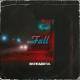 CITI3EN X TAZE YUZ - MEKDEP - Biderek Aydym (TmRap-HipHop)