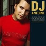 album image Arabian Adventure 2 Arabian Adventure 2 - Single