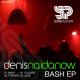 Inasty - Inasty - Hashtag (Original Mix)