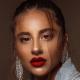 Sona Rubenyan - Mer Tnic Nor Tun