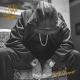 Malik Montana - Jungle Boyz