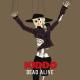 KIDDO - Dead Alive