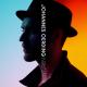 Johannes Oerding - Alles okay