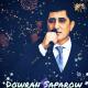 dowran saparow - aydaysana gyz