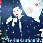 album image deniz gusum
