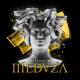 Meduza - Lose Control (feat. Becky Hill & Goodboys)