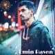 Неизвестный исполнитель - EMIN RASEN & ALMA🇹🇲🇹🇲🇹🇲 ILIM🇹🇲🇹🇲🇹🇲