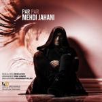 album image Par Par Par Par - Single