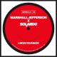 Marshall Jefferson x Solardo - Move Your Body (Extended Mix)
